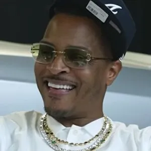 T.I.