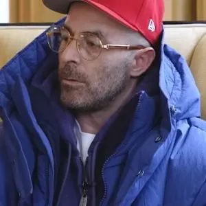 The Alchemist