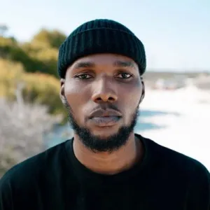 Victor AD