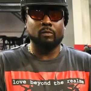 Wale