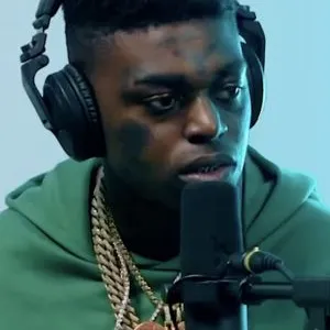 Kodak Black