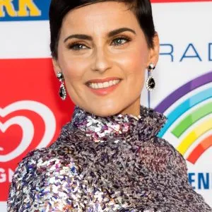 Nelly Furtado