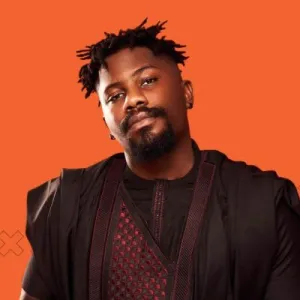 Ycee