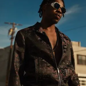 Runtown