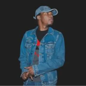 Tellaman