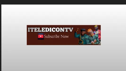 Iteledicon Studio Cover