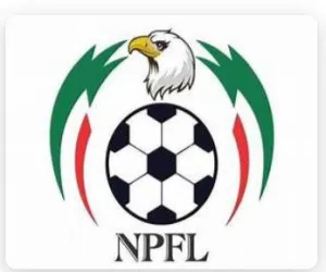 Folarin’s strike earns Ikorodu City crucial 1–0 win over Rivers Utd (Latest Update)