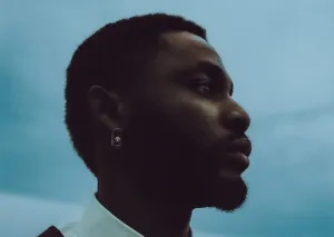 “I relate more to Bible” Omah Lay sparks religious debate between Christians and Muslims