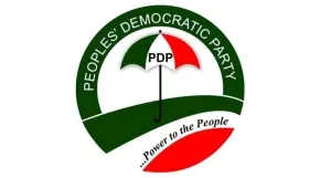 Maiduguri bombing: Tinubu losing campaign against insecurity — PDP – Full Details