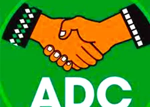 Maiduguri explosions: Return home, confront insecurity – ADC tells Tinubu – What You Should Know