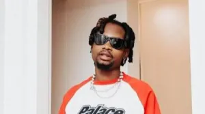 “Men prefer to gift their side chick N5 million than their mom” Yhemolee reveals a shock