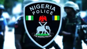 Osogbo Shooting: Police assure transparent forensic probe (Latest Update)