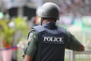 Police boost security for peaceful Eid – What You Should Know