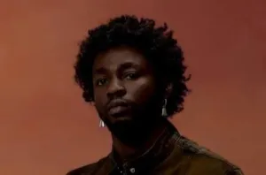 Reactions as Omah Lay’s billionaire fan pays him $700k for a private listening of his unreleased album “Clearity of Mind” – Full Details