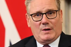UK, allies working on ‘viable’ plan for Hormuz but no NATO mission – Starmer (Latest Update)