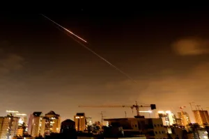 Iran threatens ‘much more devastating’ retaliation if civilian targets hit