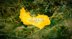 Three killed, one injured as terrorists invade Plateau village