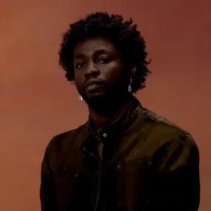 Omah Lay’s Clarity of Mind Hits #1 on Spotify Nigeria Weekly Chart