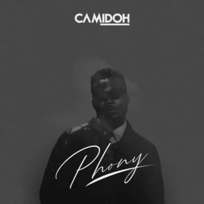 Phony (EP)