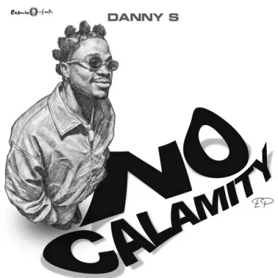No Calamity (EP)