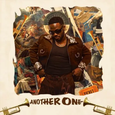 Another One (EP)