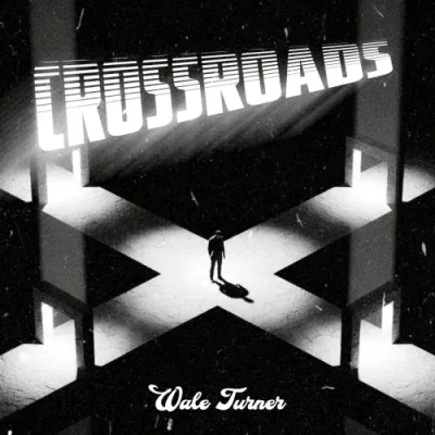 Crossroads (EP)