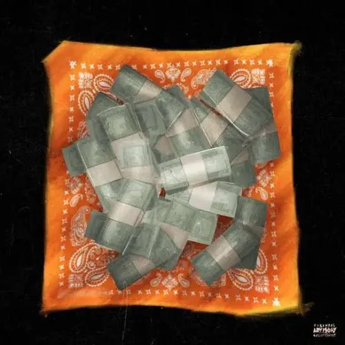 Zerrydl - Igho