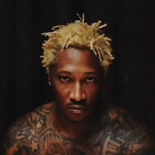 Future - California Girls