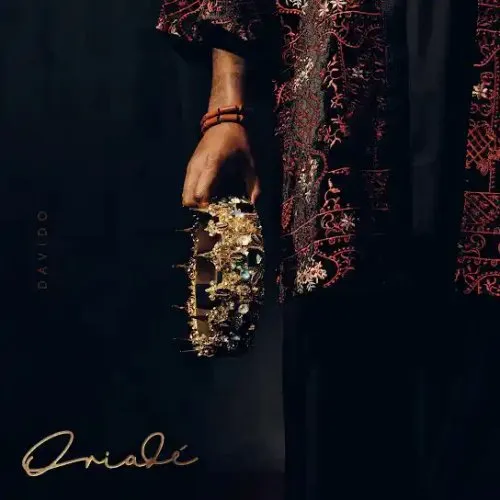 Davido - Gimme Dat Ting (feat. No11)