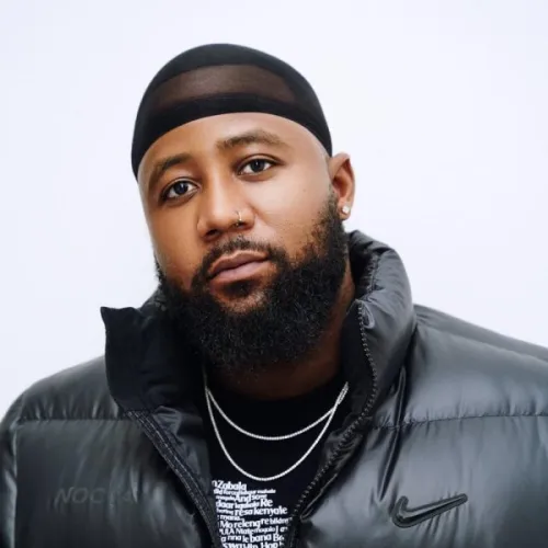 Cassper Nyovest Targets ‘Album of the Year’ With Upcoming Project (Latest Update)