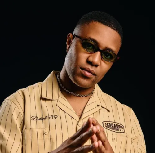 DJ Speedsta Clears Air On K1llBrady Cape Town Ban Rumours – What You Should Know