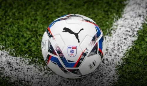 EFL Championship play-offs to increase to six teams next season