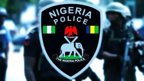 FCT Police dismiss alleged bandit attack threat in Bwari community – Full Details