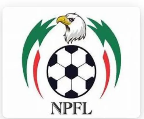Folarin’s strike earns Ikorodu City crucial 1–0 win over Rivers Utd (Latest Update)