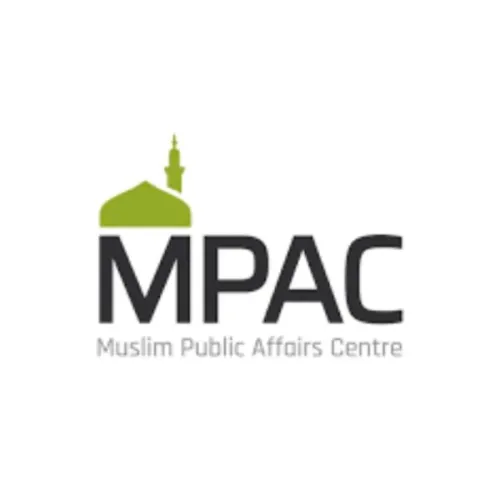 History will judge Nigeria harshly over silence on Gaza – MPAC – What You Should Know